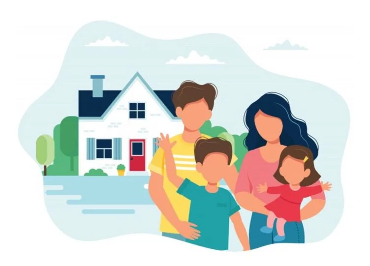 Петиция за отмену первоначального взноса при получении ипотеки запущена в Казахстане - изображение 1