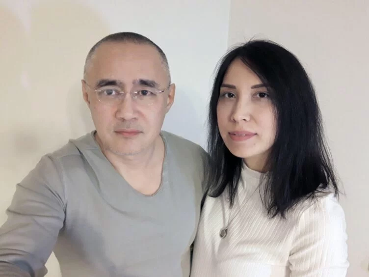 Изображение 1 для Токаев внимательно следит за расследованием нападения на Айдоса Садыкова