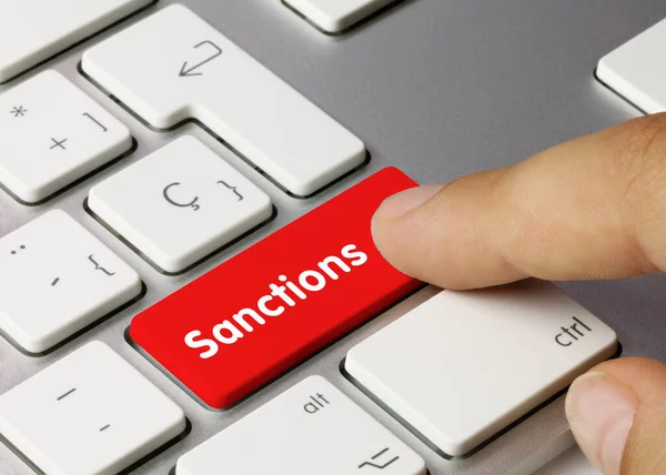 Изображение 1 для Казахстанская компания, поставлявшая микрочипы в Россию, попала под санкции Евросоюза