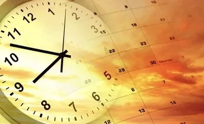 Общественники считают, что решение о переводе часов было принято незаконно - изображение 1