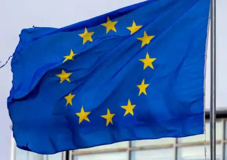 Совет ЕС ужесточил санкции против Беларуси - изображение 1