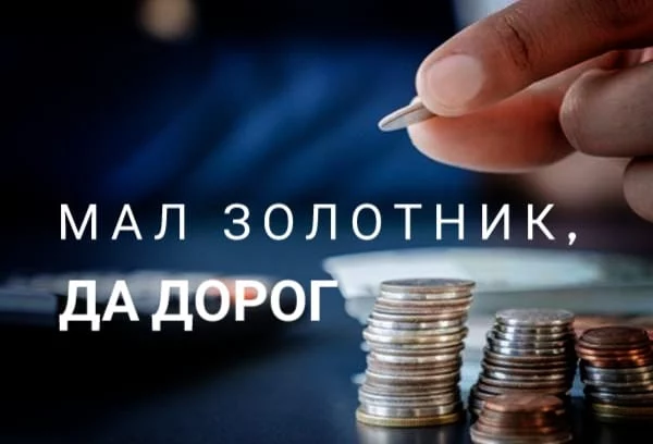 Кто спускает указания правительству и парламенту? - изображение 1