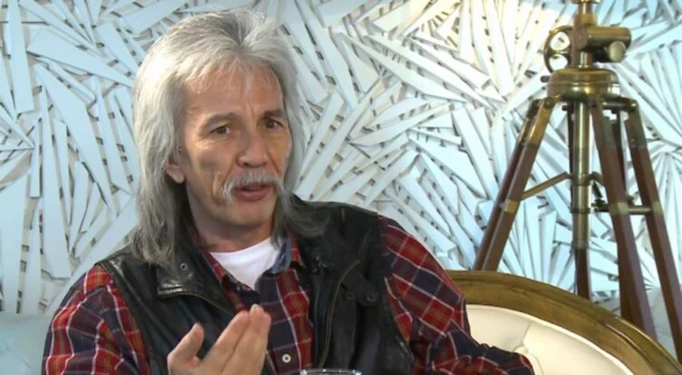 Первому вице-премьеру Роману Скляру предложили ввести утильсбор на российские ракеты и наладить собственное производство космических кораблей - изображение 1