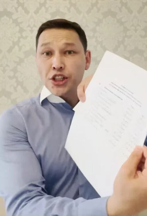 Минпром в качестве плана рассмотрения петиции против утильсбора предложили только посетить 10 заводов автопрома – Бокаев в ответ предложил свой план - изображение 1