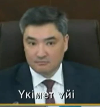Изображение 1 для У правительства пропадал интернет в момент обсуждения вопросов по его качеству
