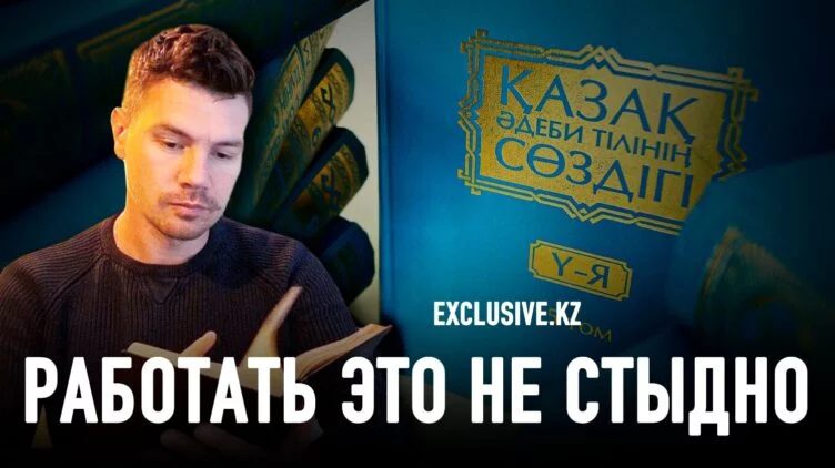 Глеб Пономарев: Молодежь в нашей стране или сидит на чемоданах, или уходит в религию - изображение 1