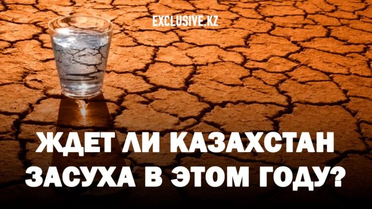 Если нет питьевой воды, то это только безалаберность власти - изображение 1