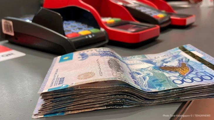 Увеличен максимальный срок хранения пенсионных средств на депозитах с целью приобретения жилья через «Отбасы Банк» - изображение 1