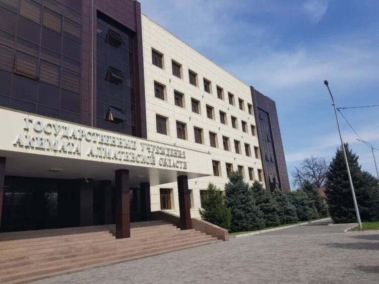 Прокуратура возбудила административное дело в отношении глав двух управлений акимата Алматинской области - изображение 1