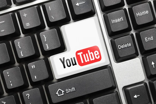 YouTube могут заблокировать в России в сентябре - изображение 1