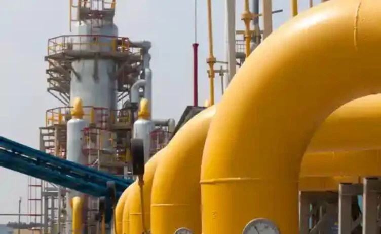 В ЕС намерены продолжить поставки газа из России через Украину - изображение 1