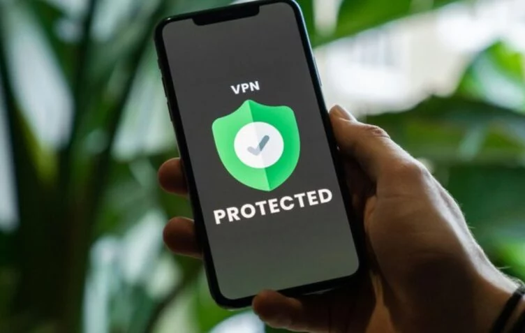 Приложения VPN‑сервисов удалили из российского AppStore после жалобы Роскомнадзора - изображение 1