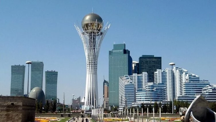 «Желтый» уровень террористической опасности отменили в Астане, Алматы, Караганде и Кокшетау - изображение 1