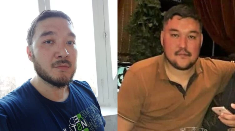 Суд отказал активистам Кайрату Клышеву и Данату Намазбаеву в условно-досрочном освобождении - изображение 1