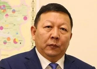 Замначальника ДУИС по ВКО «создавал благоприятные условия» для экс-главы «Оператора РОП» - изображение 1