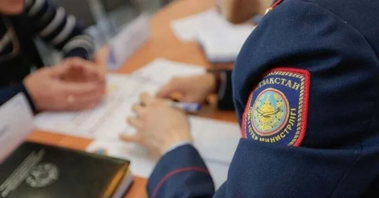 Жители сел чувствуют себя безопаснее, чем жители городов — Бюро нацстатистики - изображение 1