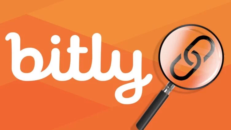 ​​Возобновлен доступ к сервису сокращения ссылок — bit.ly - изображение 1