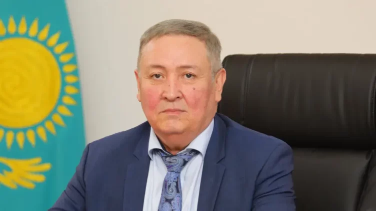 Завершено уголовное дело в отношении бывшего гендиректора АНПЗ - изображение 1