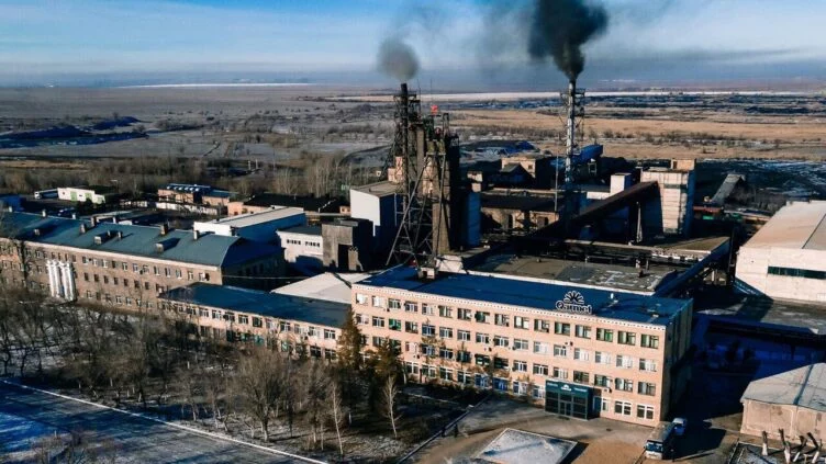 Задержана преступная группа, похищавшая ГСМ из АО “Qarmet” - изображение 1