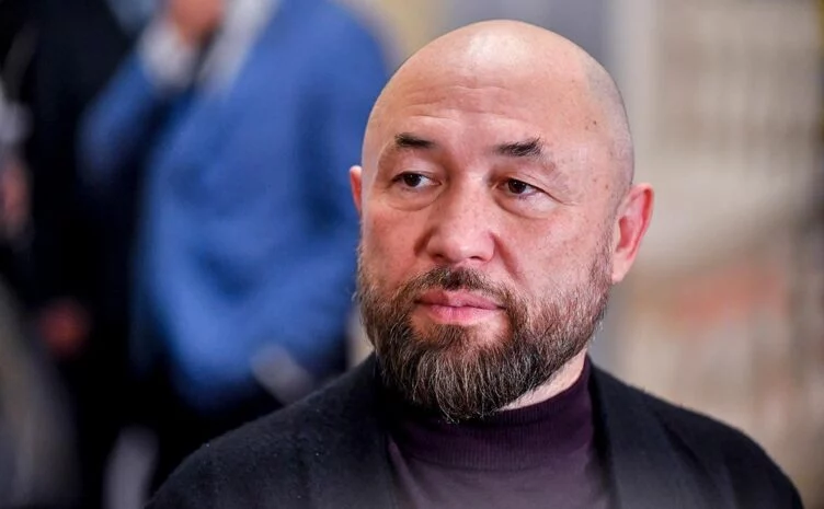 Кинематографисты просят Минкульт Казахстана не давать бюджетные 700 млн тенге на новый фильм Тимура Бекмамбетова - изображение 1
