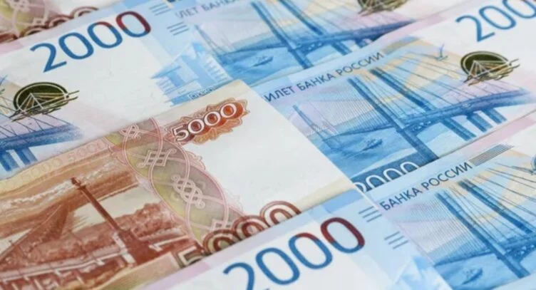 Печатать портреты погибших оккупантов предложили в России - изображение 1