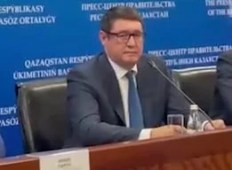 Журналистка уличила министра энергетики в попытке распространения ложной информации об использовании сжиженного нефтяного газа в качестве топлива - изображение 1