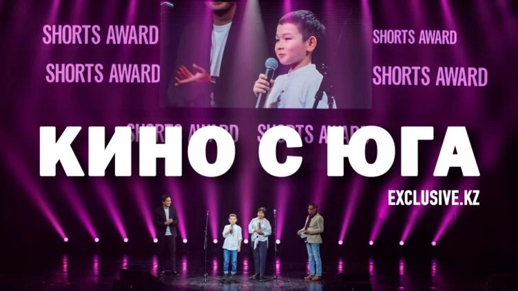 Alternativa Film Awards: здесь верят, что фильмы способны менять мир - изображение 1
