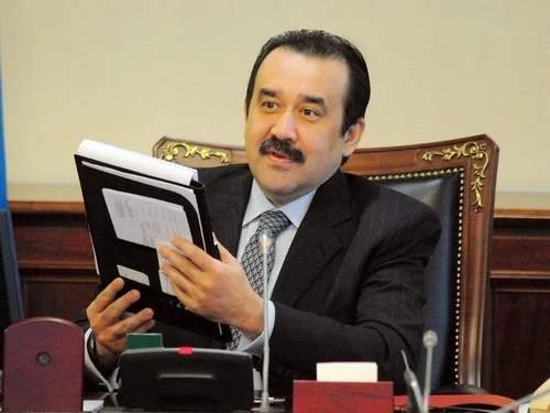 Токаев официально отказал Масимову в помиловании - изображение 1