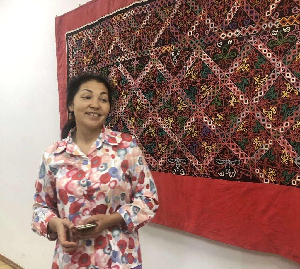 Изображение 2 для Как наши предки украшали свои жилища, когда не было дизайнеров по интерьеру