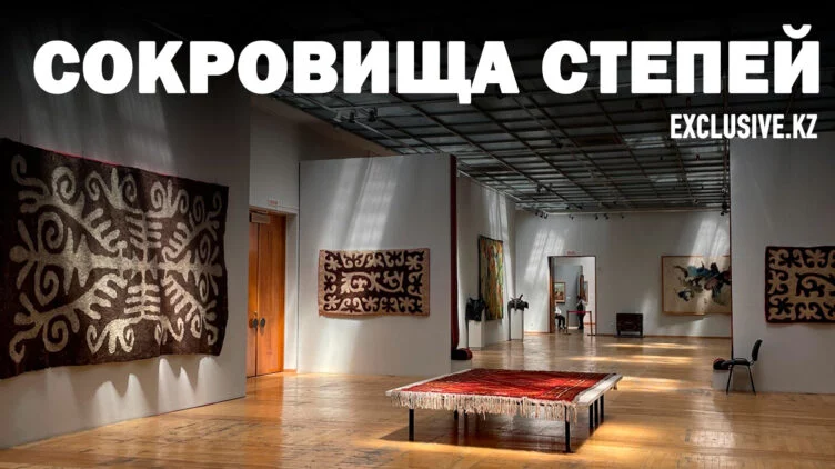 Как наши предки украшали свои жилища, когда не было дизайнеров по интерьеру - изображение 1