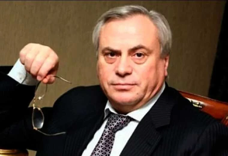 Казахстан урегулировал затянувшийся спор со Стати - изображение 1