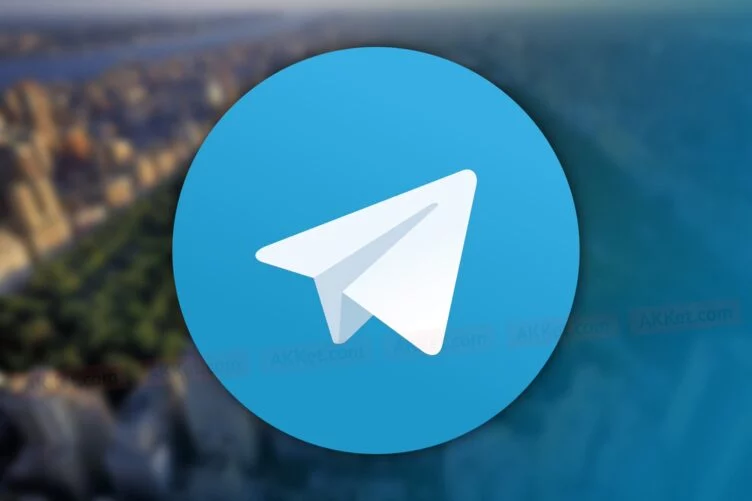 Приложение Telegram скачали в Индии 84 миллиона раз - изображение 1