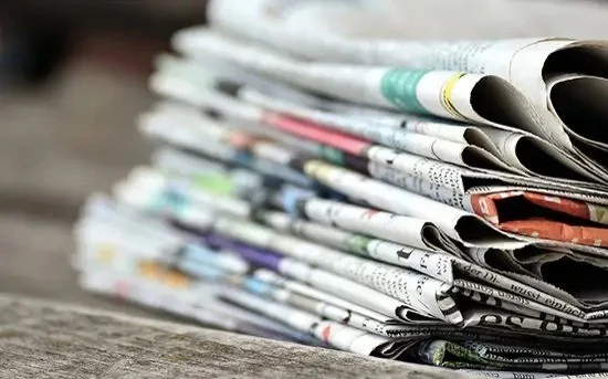 В Казахстане утвердили два новых профессиональных праздника для работников СМИ - изображение 1
