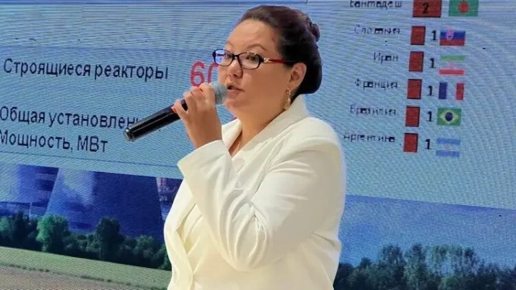Угольные электростанции в Казахстане имеют высокий уровень износа - изображение 1