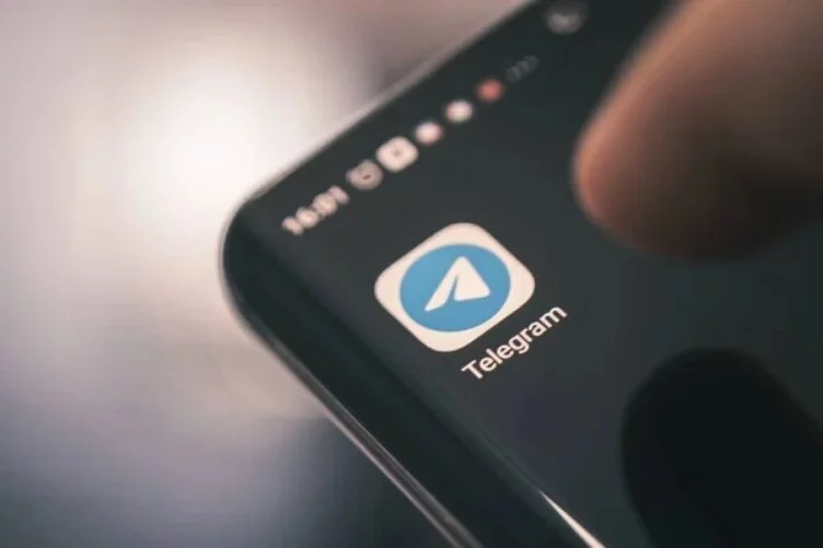 Чиновникам Амстердама запретили использовать Telegram - изображение 1