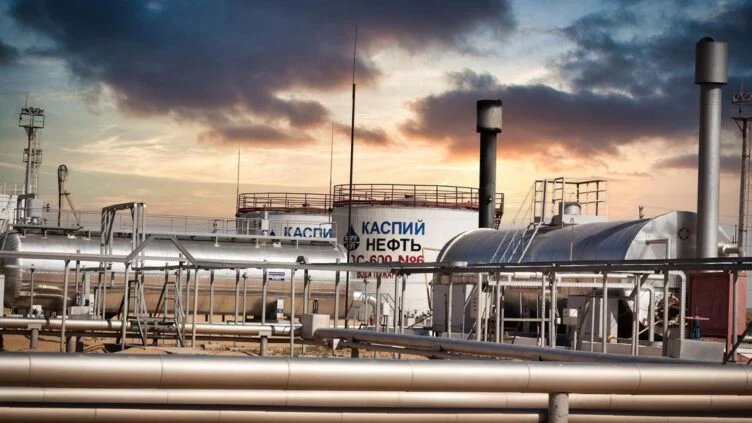Нефтяную компанию Тимура Кулибаева оштрафовали на 13,6 млрд тенге за экологические нарушения - изображение 1