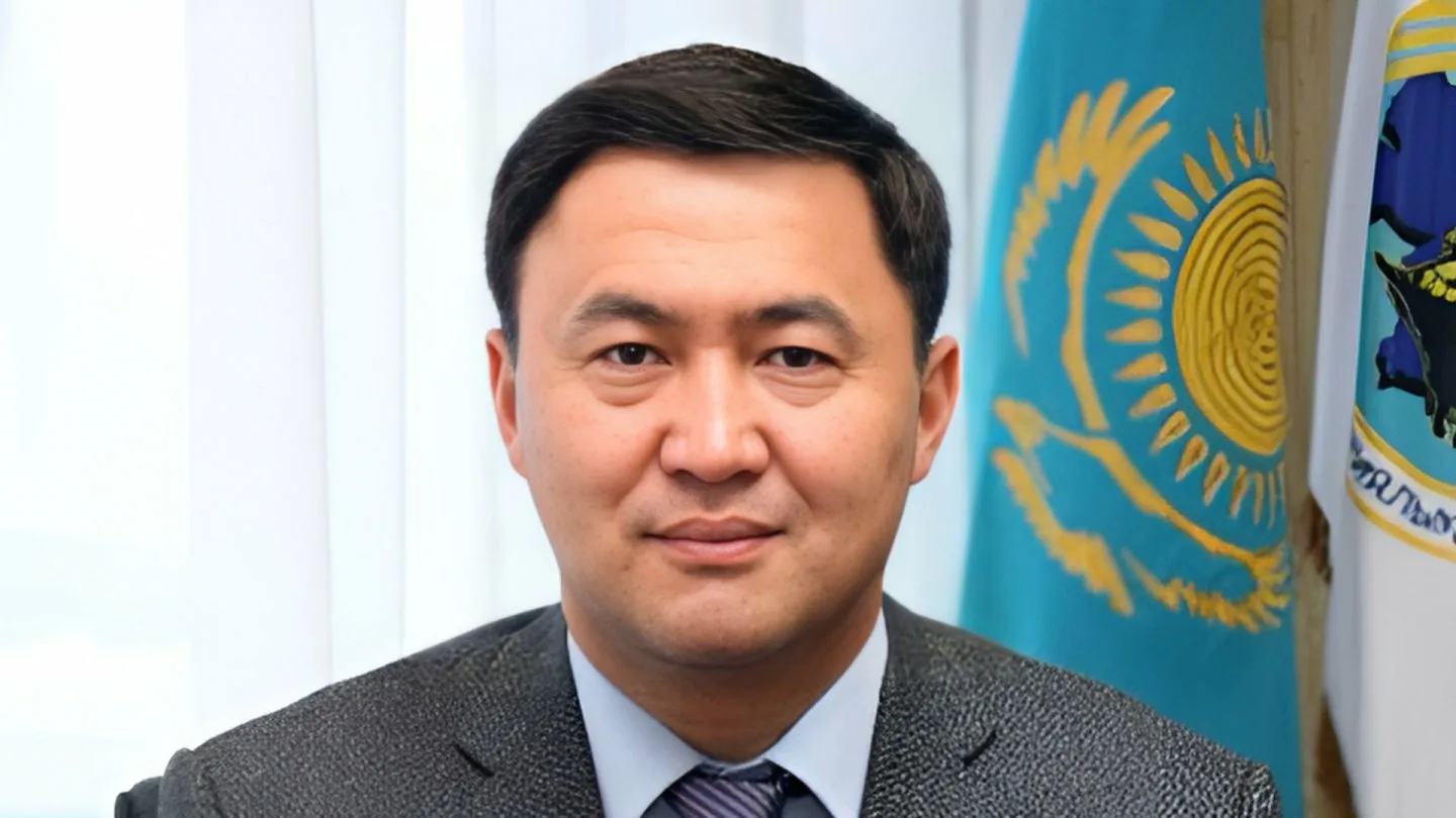 «Антикор» рассказал, кому были переданы возвращённые Кайратом Сатыбалдыулы объекты недвижимости - изображение 1