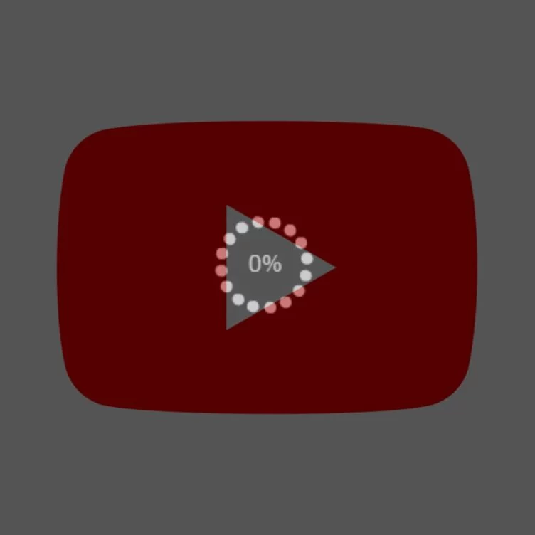 В России перестал быть доступен YouTube - изображение 1