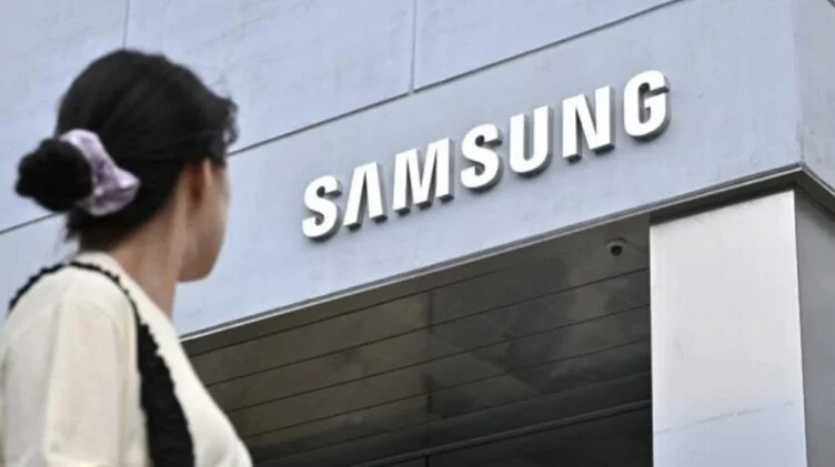 Шарлапаев о планах по производству техники Samsung в Казахстане: Будет дешевле - изображение 1