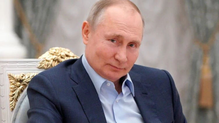 Путин увеличил размер выплат тем, кто подпишет контракт с Минобороны - изображение 1