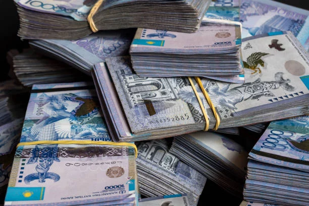 Нацбанк ожидает продажу валюты из Нацфонда в размере от 500 до 600 млн долларов США - изображение 1