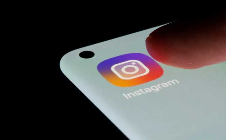 Турция заблокировала доступ к Instagram - изображение 1