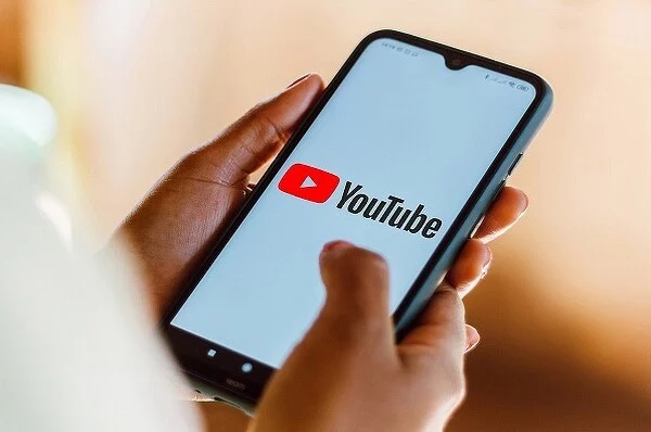 IT-системы судов Москвы рухнули на фоне попыток замедлить YouTube - изображение 1