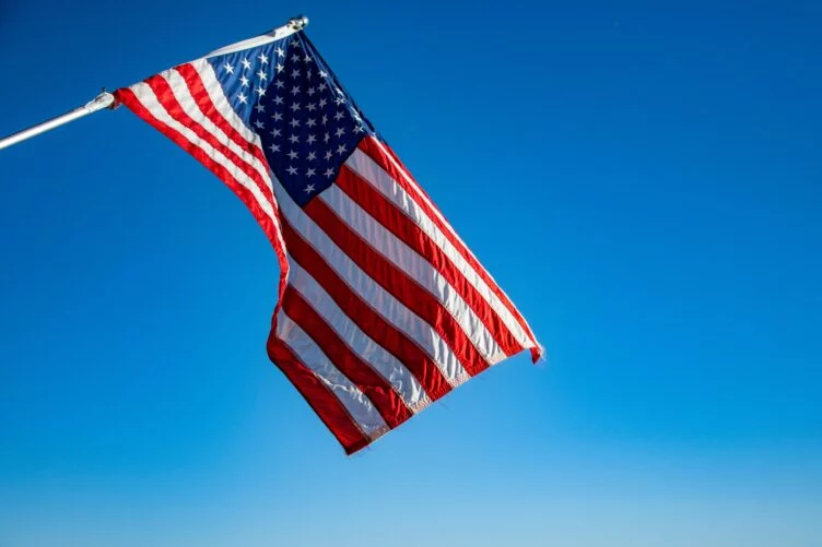 В Минобороны США отказались считать эскалацией заход украинских войск в Курскую область - изображение 1