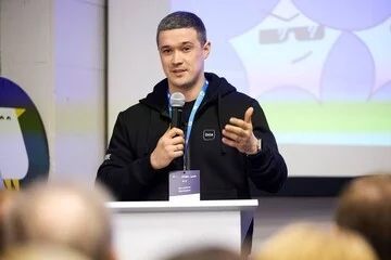 На поле боя роботов будет больше, чем солдат — министр цифровой трансформации Украины - изображение 1