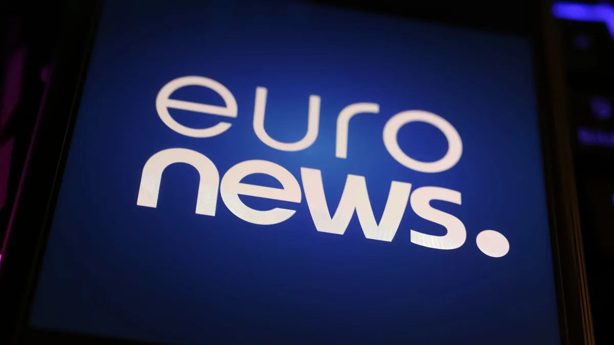 В Астане откроется Центрально-Азиатский хаб Euronews - изображение 1