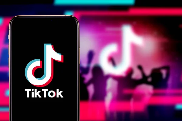 #ГидПоКазахстану: TikTok «Kazakh Tourism» Ұлттық компаниясымен бірлесіп саяхат туралы үздікбейнелер байқауын бастады - изображение 1