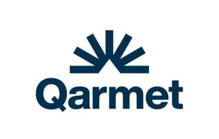 АО «Qarmet» опровергает сообщения о гибели своих работников - изображение 1
