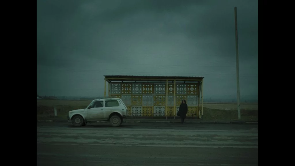 Изображение 3 для Alternativa Film Awards: посмотреть кино и понять, что так жить нельзя