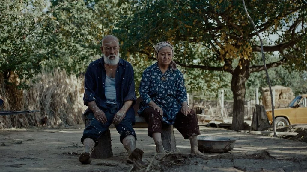 Изображение 5 для Alternativa Film Awards: посмотреть кино и понять, что так жить нельзя